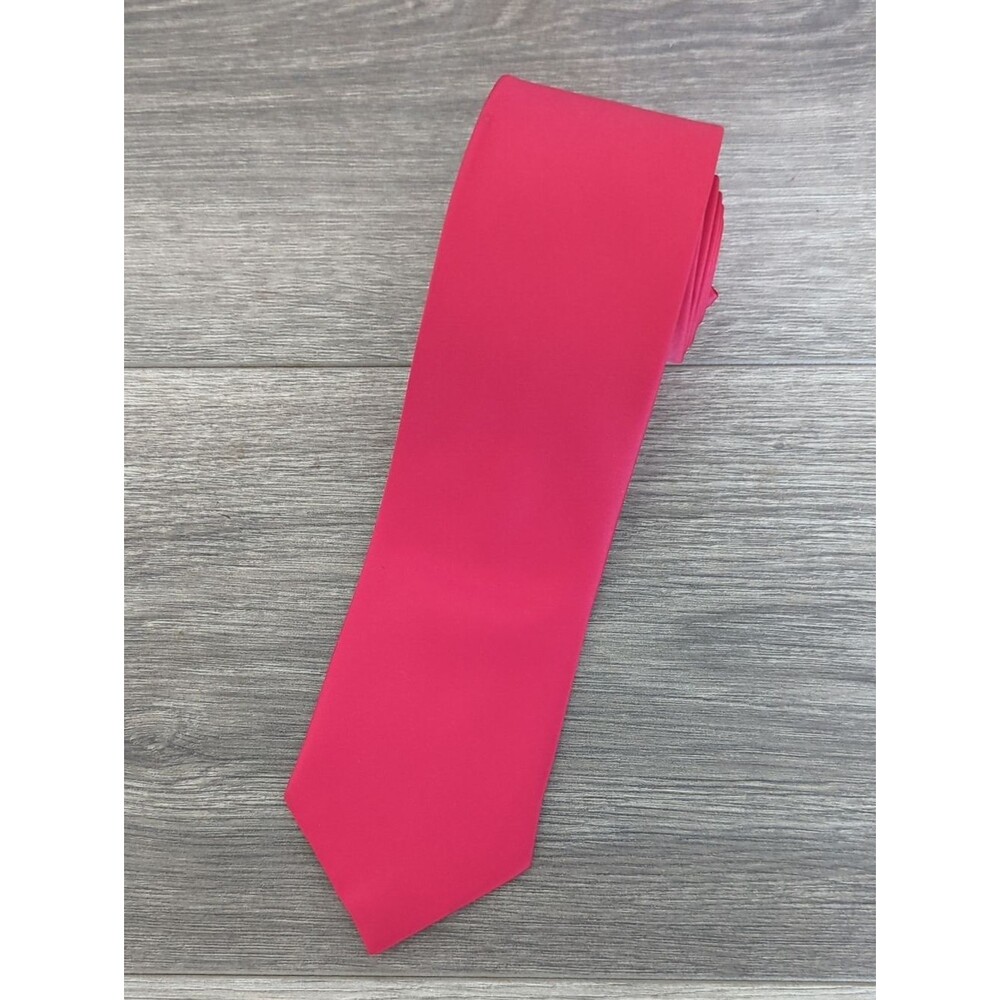 Hitman Men's Tie